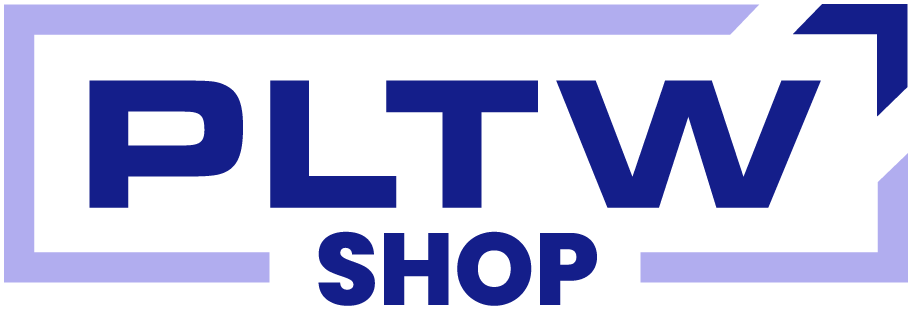 shopPLTW