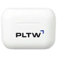 Wireless Auto Pair Earbuds