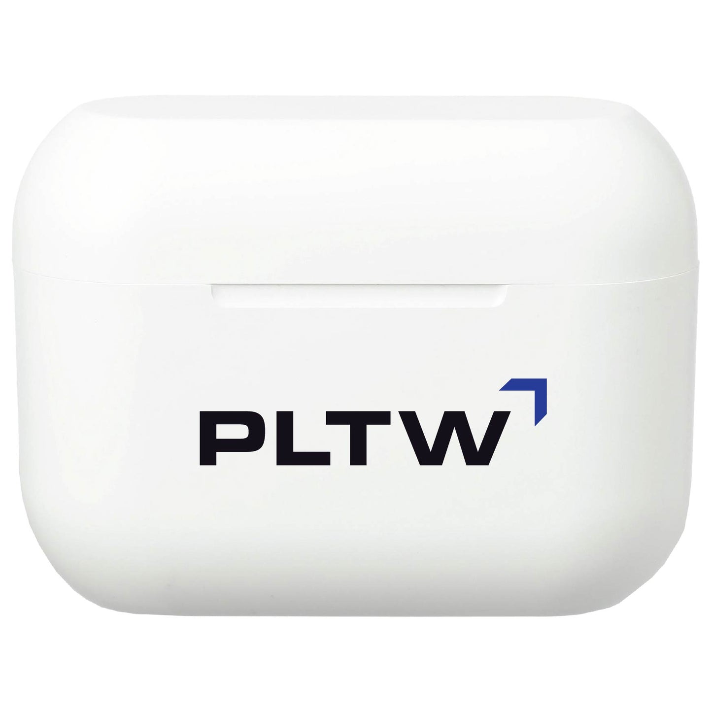 Wireless Auto Pair Earbuds