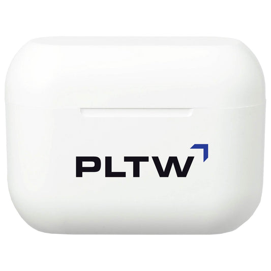 Wireless Auto Pair Earbuds