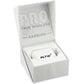 Wireless Auto Pair Earbuds