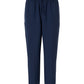 Unisex Scrub Joggers