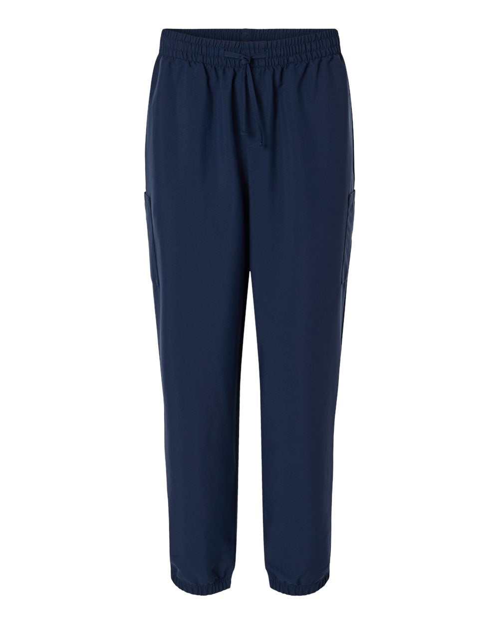 Unisex Scrub Joggers