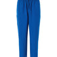 Unisex Scrub Joggers