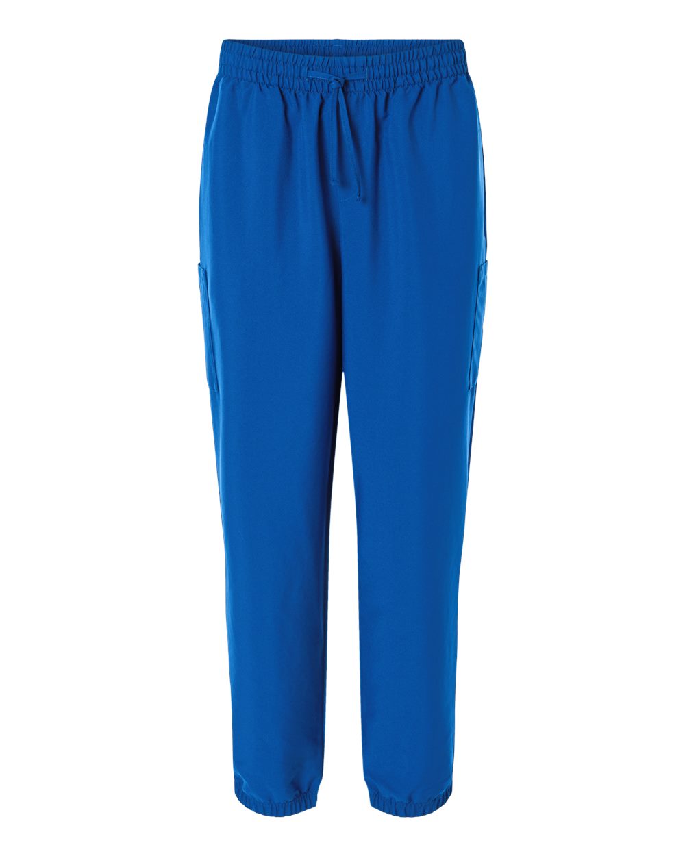 Unisex Scrub Joggers