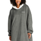 Mountain Lodge Wearable Blanket