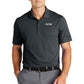 Nike Dri-FIT Micro Pique 2.0 Pocket Polo