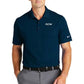 Nike Dri-FIT Micro Pique 2.0 Pocket Polo