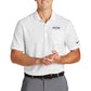 Nike Dri-FIT Micro Pique 2.0 Pocket Polo