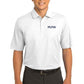 Nike Tech Sport Dri-FIT Polo