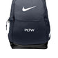 Nike Brasilia Medium Backpack