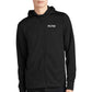 Mercer+Mettle™ Double-Knit Full-Zip Hoodie
