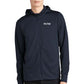 Mercer+Mettle™ Double-Knit Full-Zip Hoodie