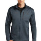 The North Face® Skyline Full-Zip Fleece Jacket