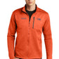 The North Face® Skyline Full-Zip Fleece Jacket