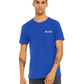 Bella + Canvas Unisex T-Shirt