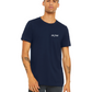 Bella + Canvas Unisex T-Shirt