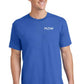 Core Cotton Tee