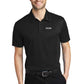 Silk Touch™ Performance Polo