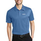 Silk Touch™ Performance Polo