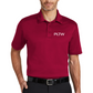 TALL Silk Touch™ Performance Polo