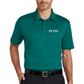 TALL Silk Touch™ Performance Polo