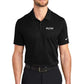 Nike Dry Essential Solid Polo