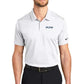 Nike Dry Essential Solid Polo