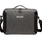 Vector Briefcase