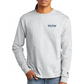 Champion - Long Sleeve T-Shirt