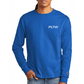 Champion - Long Sleeve T-Shirt