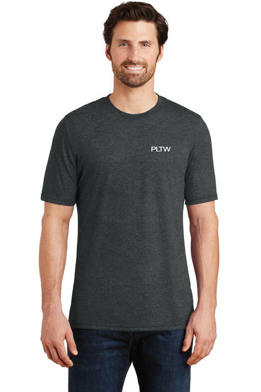 District Men's Perfect Tri ® Tee