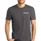 District Men's Perfect Tri ® Tee