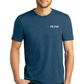District Men's Perfect Tri ® Tee