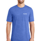 District Men's Perfect Tri ® Tee