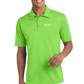 Silk Touch™ Performance Polo