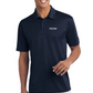 Silk Touch™ Performance Polo
