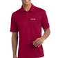 Silk Touch™ Performance Polo