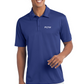 Silk Touch™ Performance Polo
