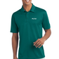 Silk Touch™ Performance Polo