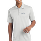 Silk Touch™ Performance Polo