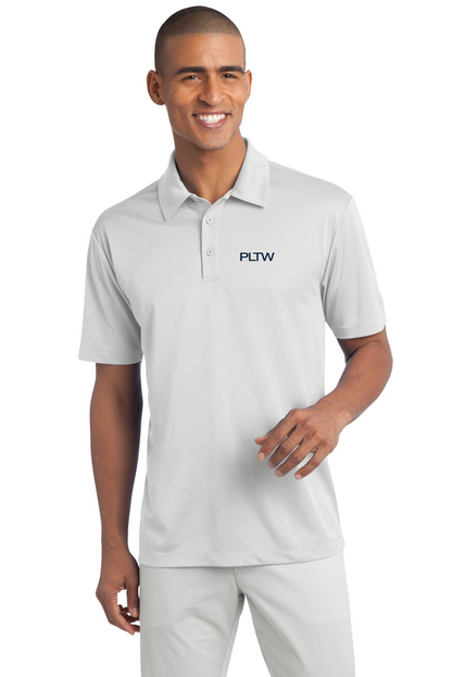 Silk Touch™ Performance Polo