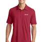 Cotton Touch™ Performance Polo