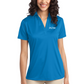 Ladies Silk Touch™ Performance Polo