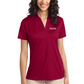 Ladies Silk Touch™ Performance Polo