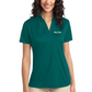 Ladies Silk Touch™ Performance Polo