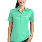 Ladies Posi-UV™ Pro Polo