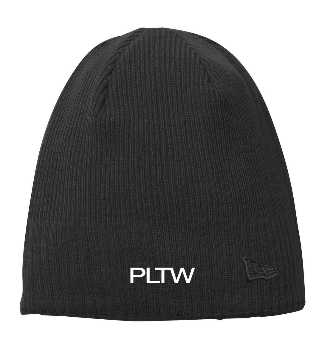 New Era® Knit Beanie