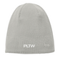 New Era® Knit Beanie