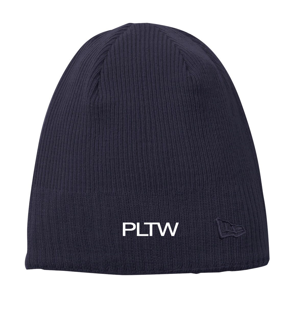 New Era® Knit Beanie